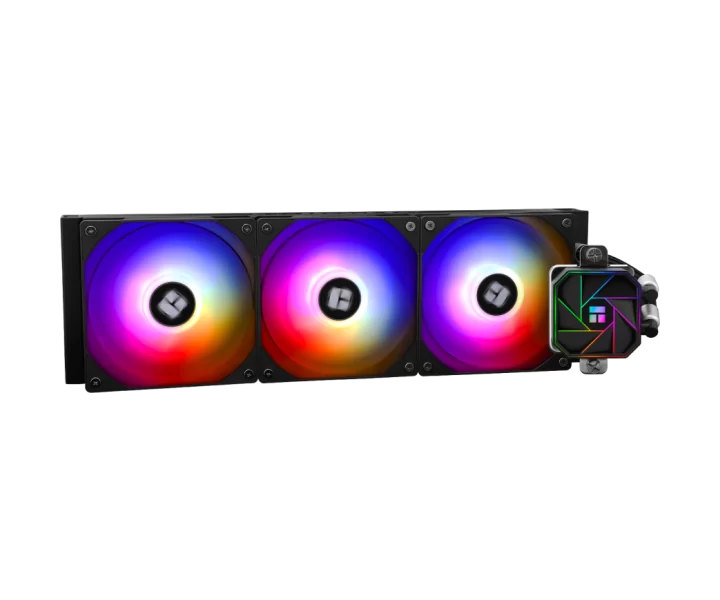 Thermalright Aqua Elite 360 V3