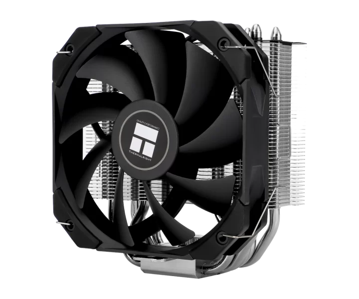 Thermalright Assassin King 120 MINI V2