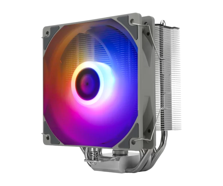 Thermalright Assassin King 120 SE ARGB