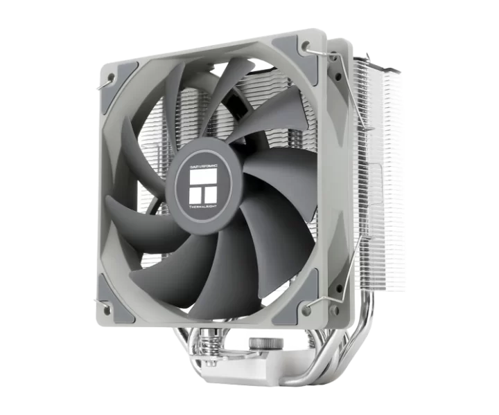 Thermalright Assassin King 120 SE