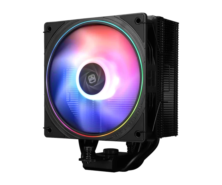 Thermalright Assassin Spirit 120 EVO