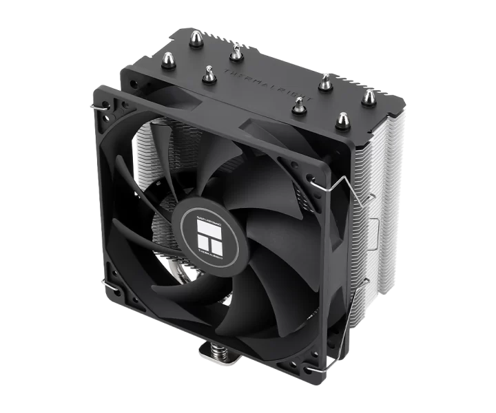 Thermalright Assassin X 120 Refined SE
