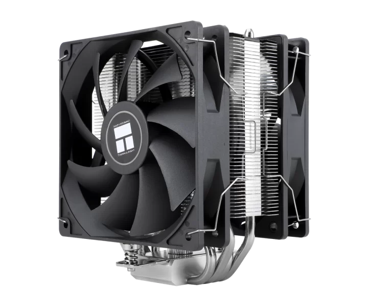 Thermalright Assassin X 120 Refined SE PLUS