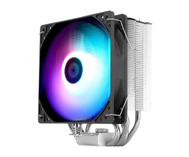 Thermalright Assassin X 120 Refined SE RGB V2