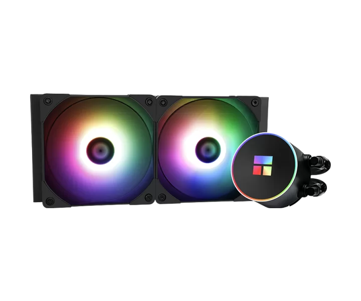 Thermalright Frozen Magic 240 ARGB