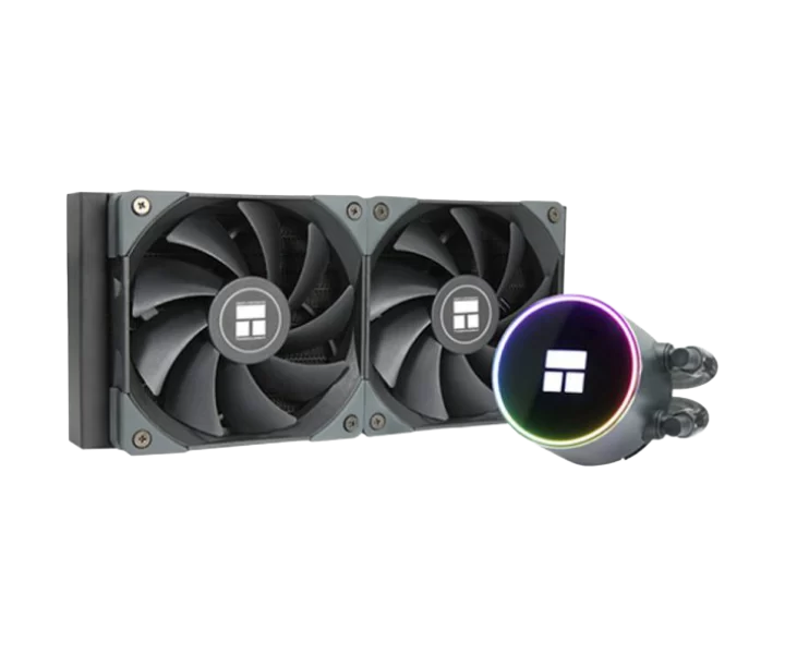 Thermalright Frozen Magic 240