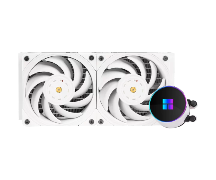 Thermalright Frozen Magic 280 Scenic V2