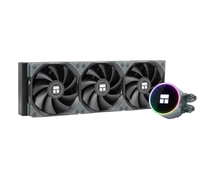 Thermalright Frozen Magic 360