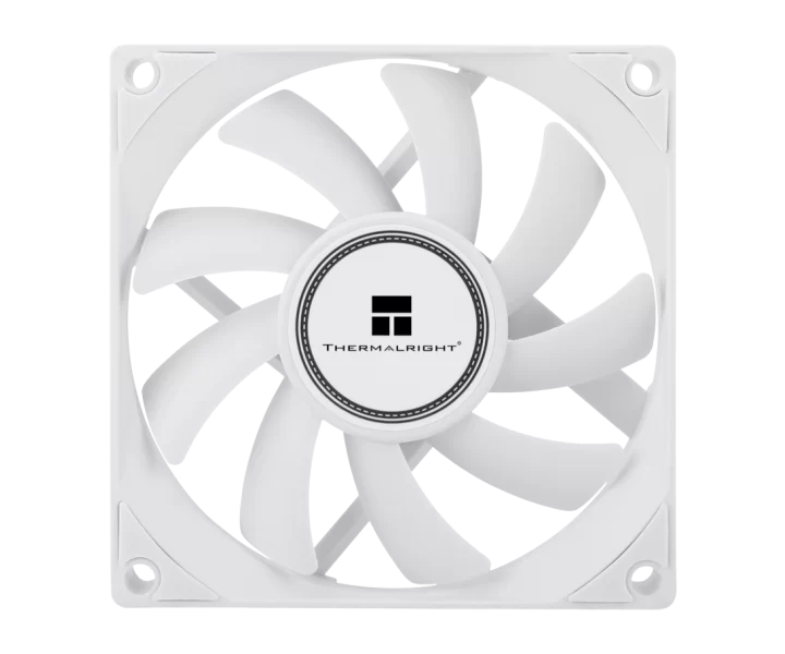 Thermalright TL-8015W