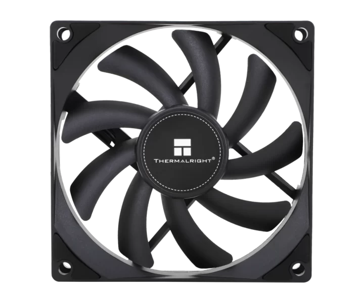 Thermalright TL-9015B