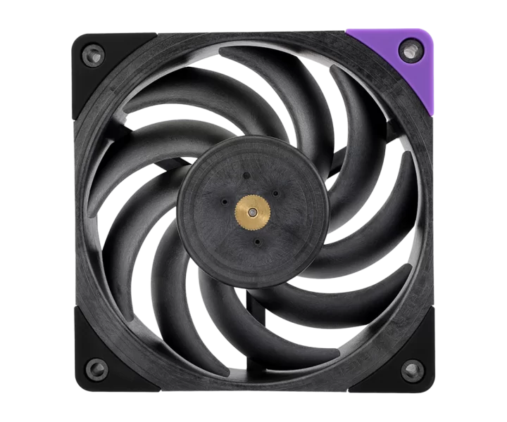Thermalright TL-B12 Extrem LCP