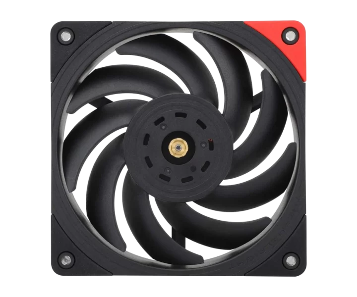 Thermalright TL-B12 EXTREM