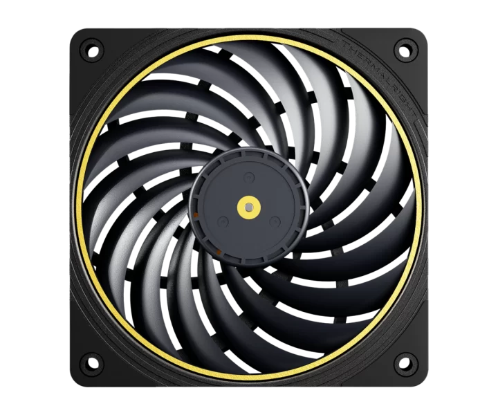 Thermalright TL-B12015 Extrem