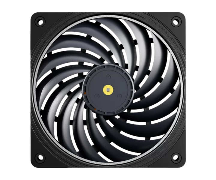 Thermalright TL-B12015