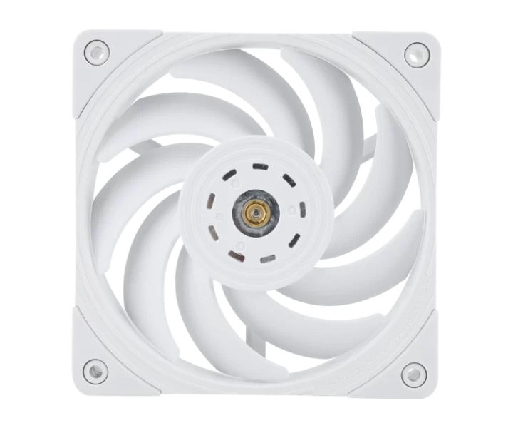 Thermalright TL-B12W