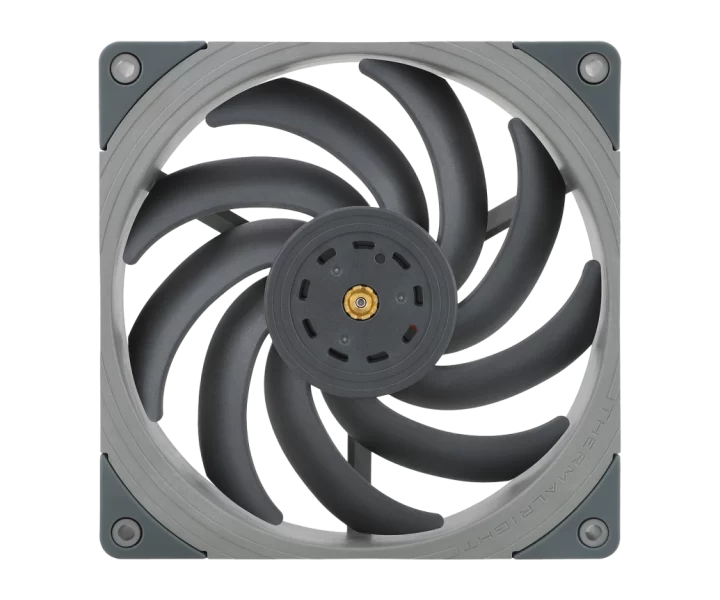 Thermalright TL-B14
