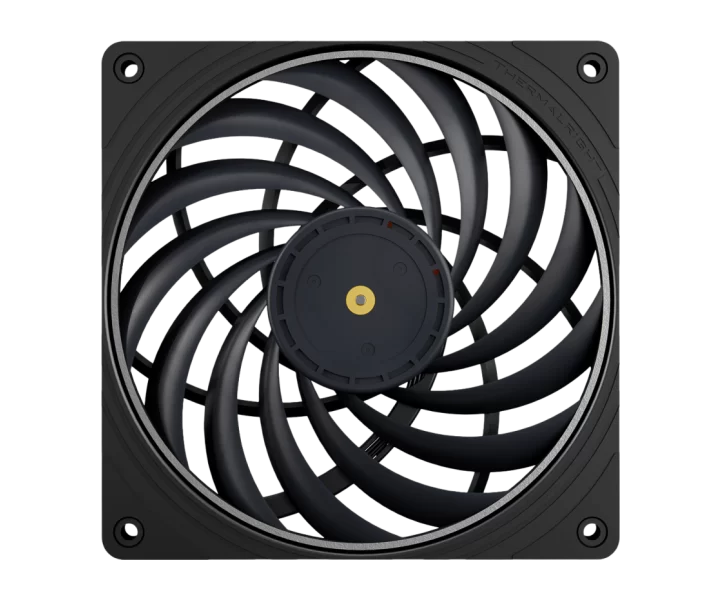 Thermalright TL-B14015