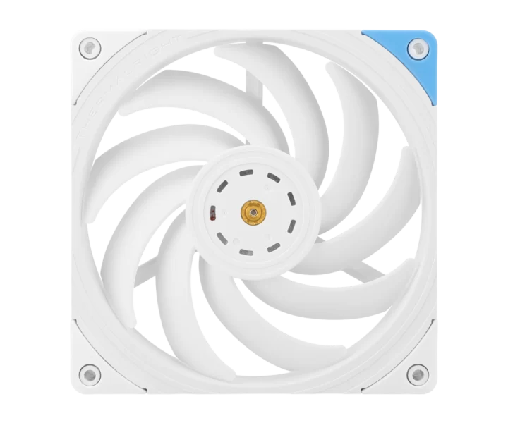 Thermalright TL-B14W EXTREM