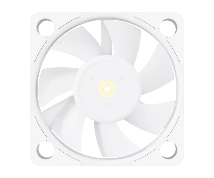 Thermalright TL-B4010W