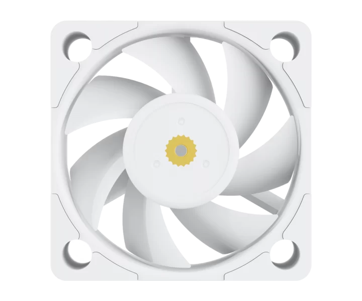 Thermalright TL-B4020W