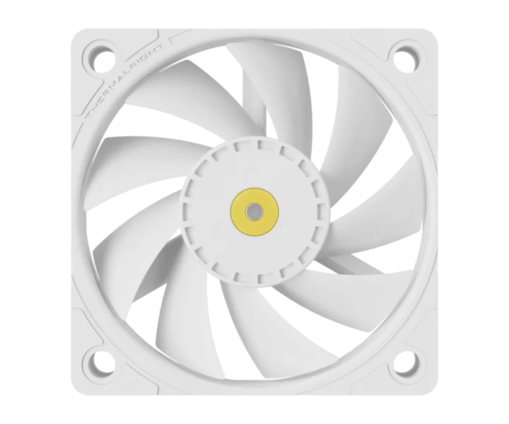 Thermalright TL-B6015W EX