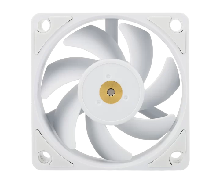 Thermalright TL-B6W