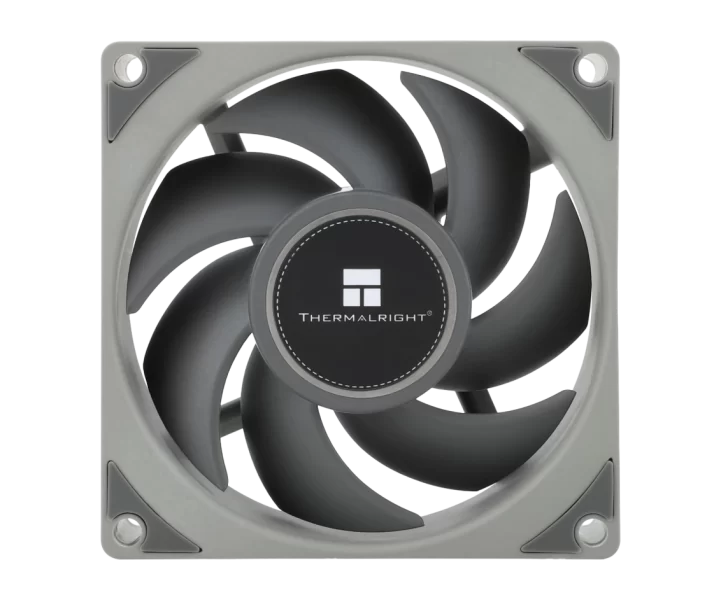 Thermalright TL-B8
