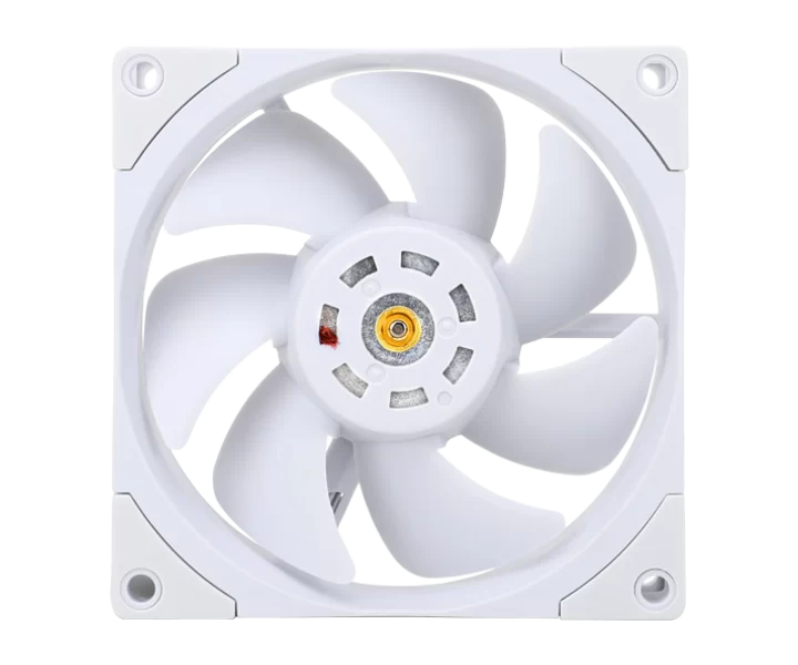 Thermalright TL-B9W