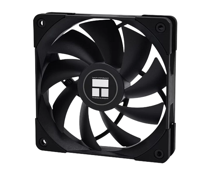 Thermalright TL-C12-B