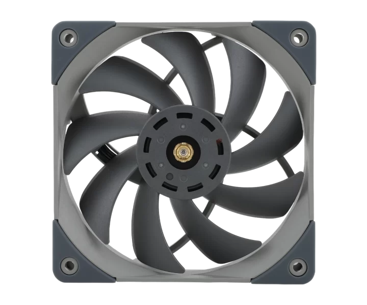Thermalright TL-C12 PRO-G