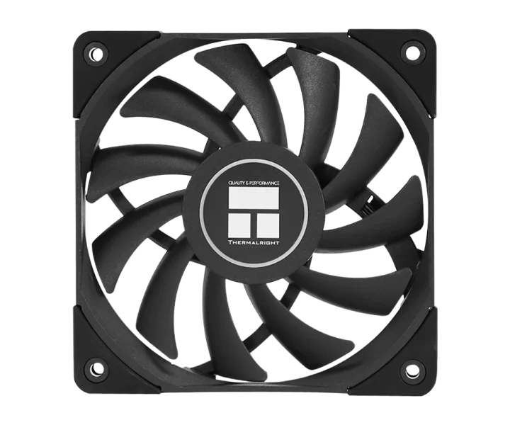 Thermalright TL-C12015B