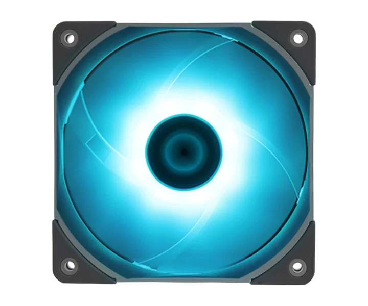Thermalright TL-C12015L