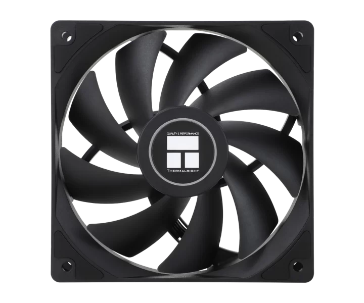 Thermalright TL-C12C EXTREM