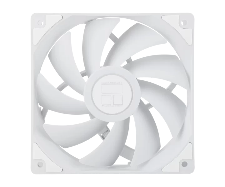 Thermalright TL-C12CW
