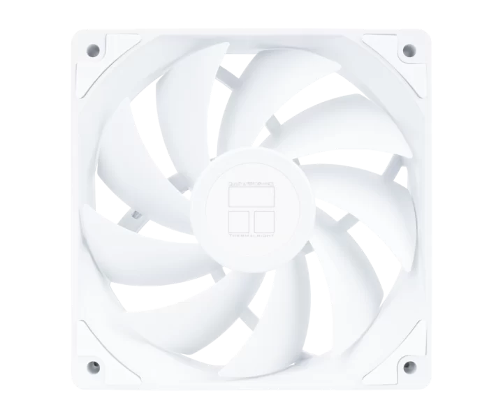 Thermalright TL-C12CW-X28