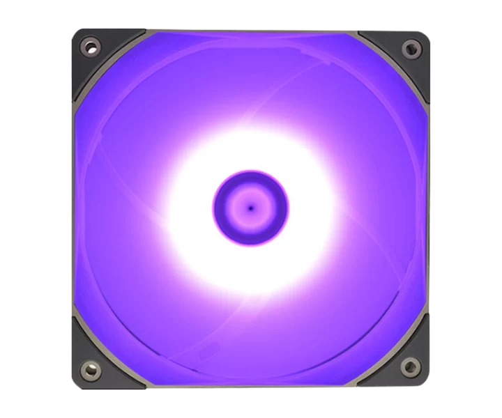 Thermalright TL-C12R-L RGB（Reverse）