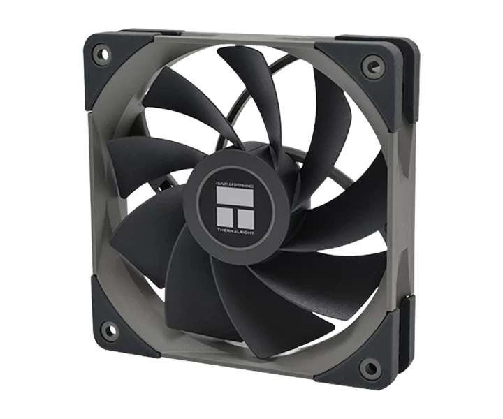 Thermalright TL-C12R