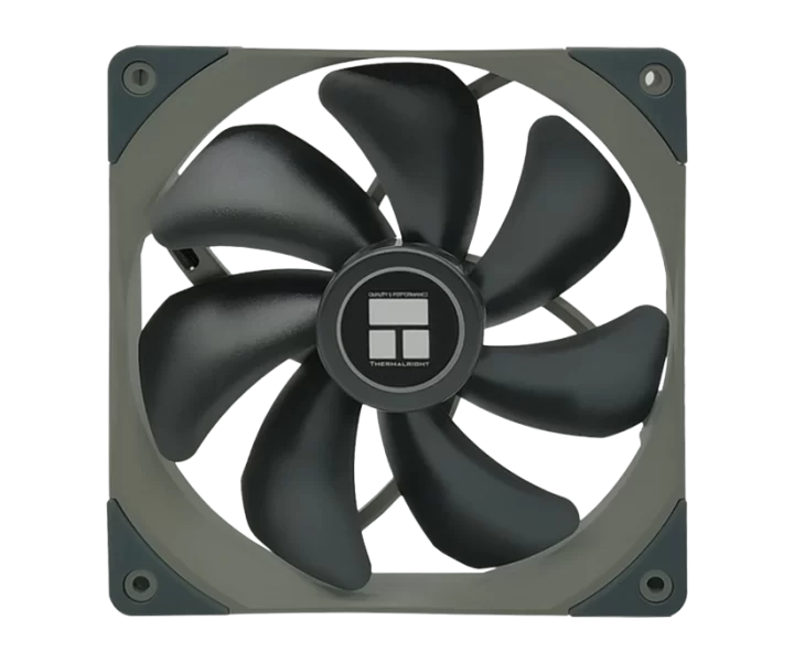 Thermalright TL-C14