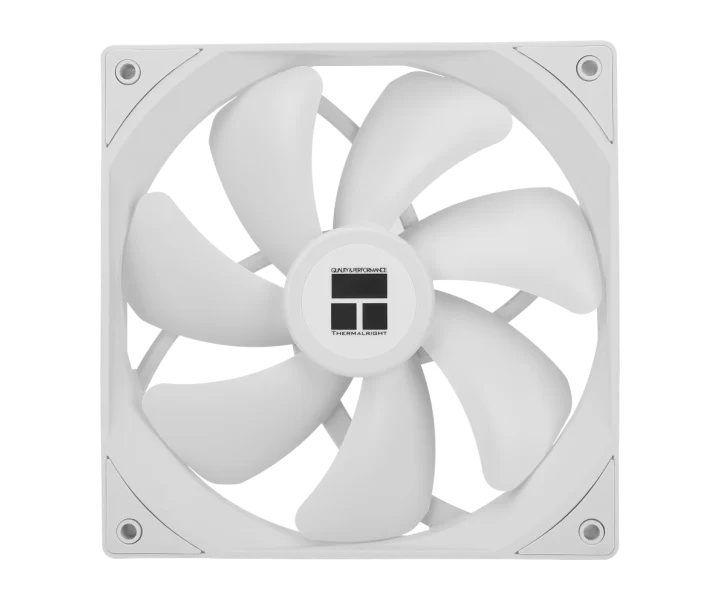 Thermalright TL-C14CW