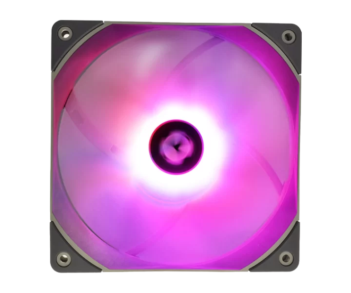 Thermalright TL-C14L RGB