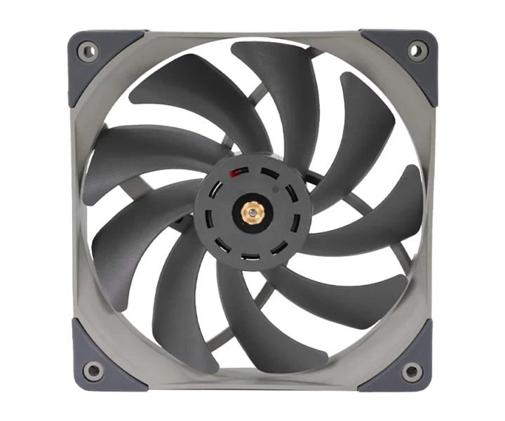 Thermalright TL-C14X