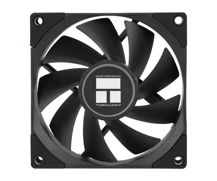 Thermalright TL-C9B