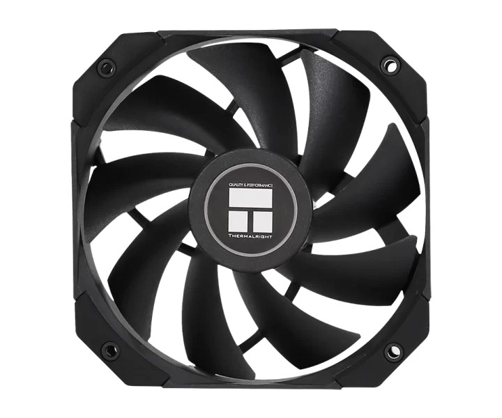 Thermalright TL-D12B