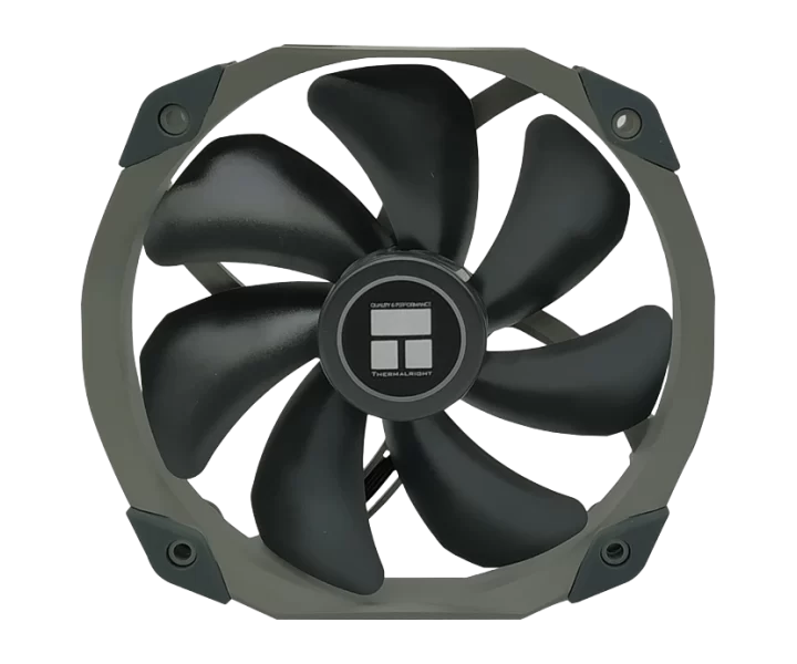 Thermalright TL-D14