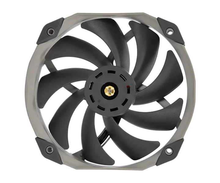 Thermalright TL-D14X