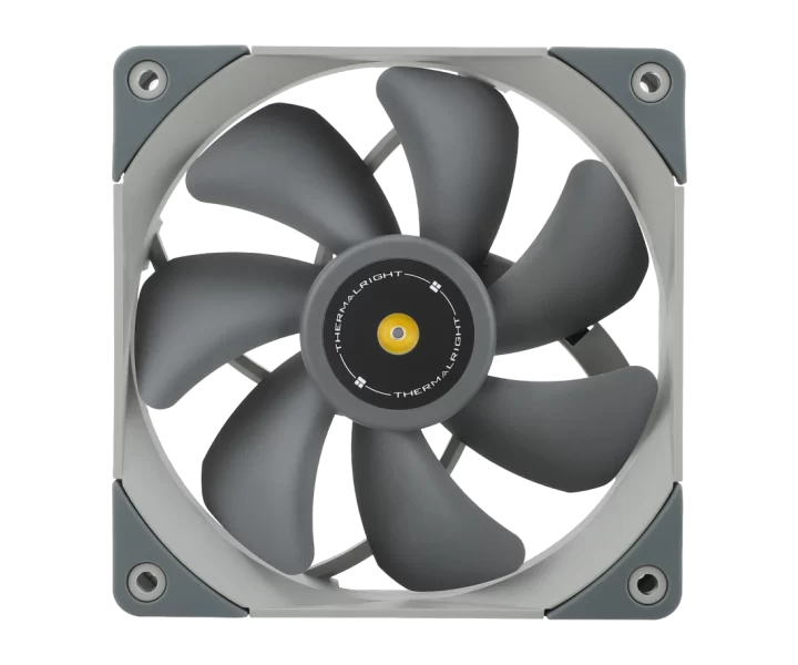 Thermalright TL-E12