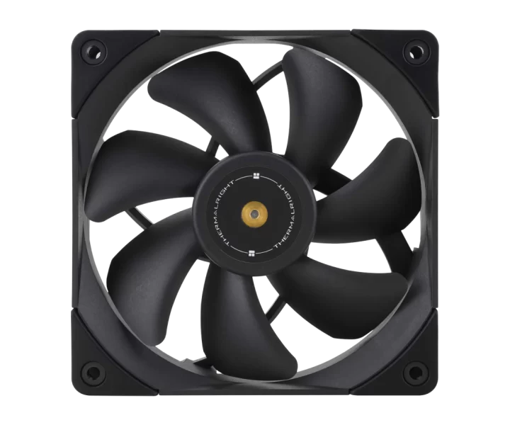 Thermalright TL-E12B EXTREM