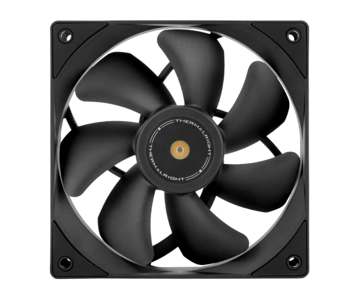 Thermalright TL-E12B V3