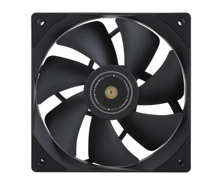 Thermalright TL-G12B