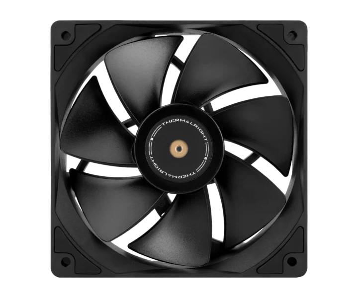 Thermalright TL-G12RB